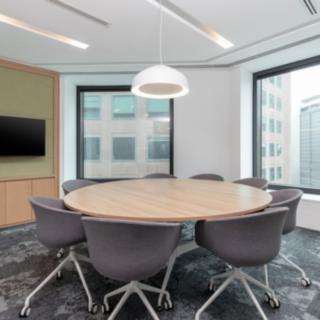 Pronájem ostatního komerčního prostoru 60 m² Praha Nusle, Lomnického