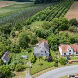 Prodej rodinného domu 133 m² Klopina Veleboř