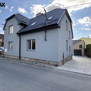 Prodej ostatního komerčního prostoru 79 m² Nový Malín