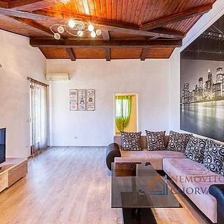 Prodej bytu 2+kk, 122m²