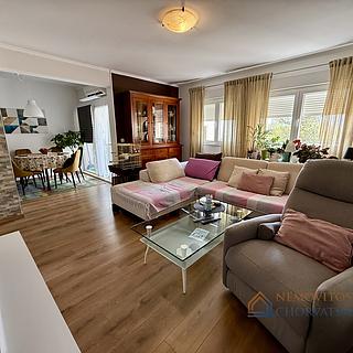 Prodej bytu 3+kk, 76m²