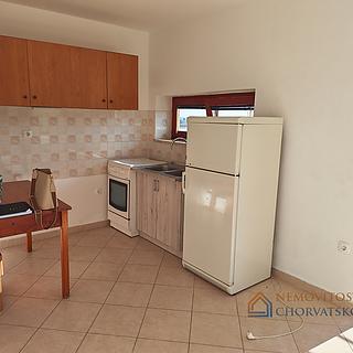 Prodej bytu 2+kk, 80m²