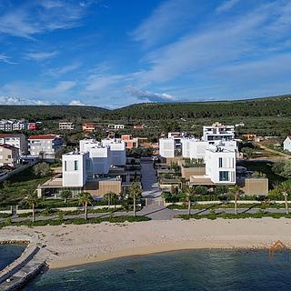 Prodej bytu 2+kk, 99m²