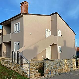 Prodej rodinného domu, 142m²