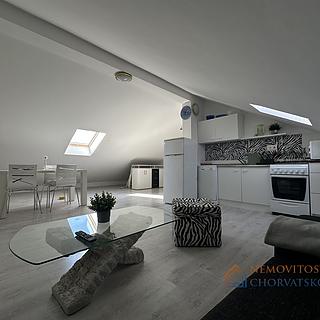 Prodej bytu 3+kk, 78m²