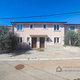 Prodej rodinného domu, 80m²