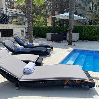 Prodej rodinného domu, 155m²