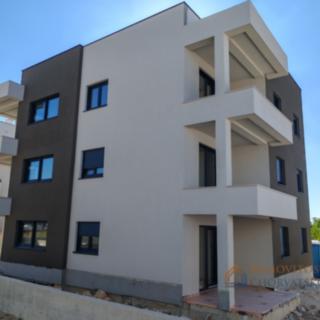 Prodej bytu 2+kk, 64m²