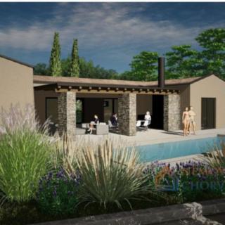 Prodej rodinného domu, 175m²