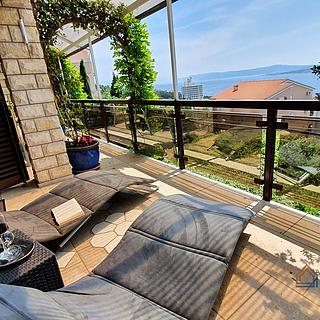 Prodej rodinného domu, 550m²