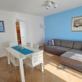 Prodej bytu 1+kk, garsoniery, 48m²