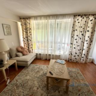 Prodej rodinného domu, 209m²