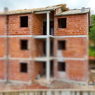 Prodej bytu 2+kk, 71m²