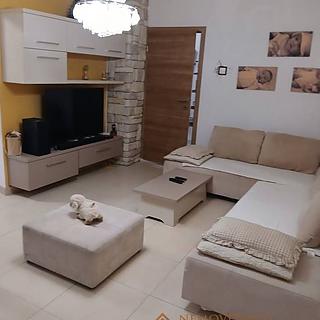 Prodej bytu 2+kk, 76m²