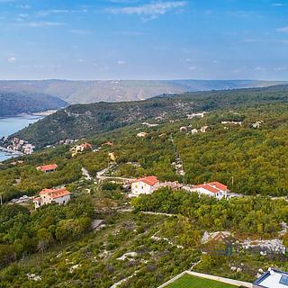 Prodej stavební parcely, 800m²