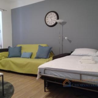 Prodej bytu 2+kk, 78m²