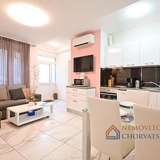 Prodej bytu 1+kk, garsoniery, 38m²