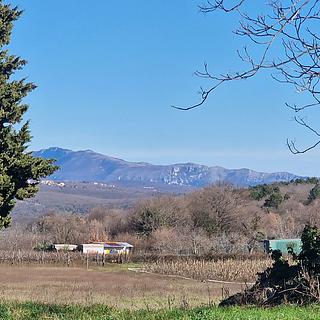 Prodej stavební parcely, 1308m²