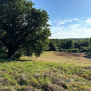 Prodej stavební parcely, 3606m²