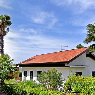 Prodej rodinného domu, 107m²