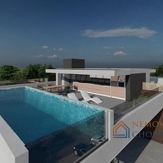 Prodej bytu 3+kk, 98m²