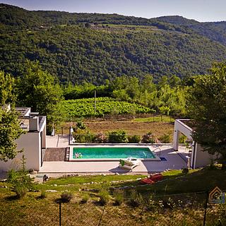 Prodej rodinného domu, 110m²