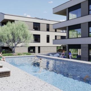 Prodej bytu 1+kk, garsoniery, 94m²
