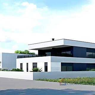 Prodej rodinného domu, 200m²