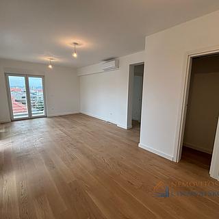 Prodej bytu 3+kk, 123m²
