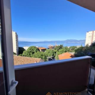 Prodej bytu 3+1, 67m²