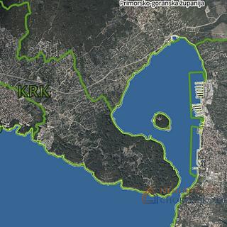 Prodej stavební parcely, 1397m²