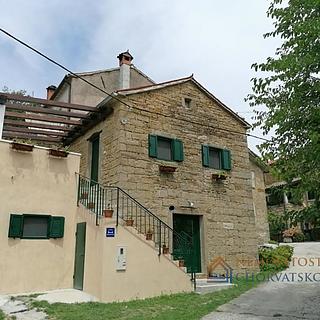 Prodej rodinného domu, 118m²