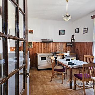 Prodej bytu 2+kk, 78m²