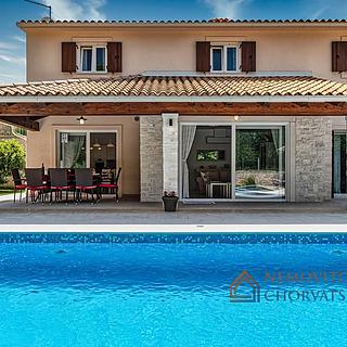 Prodej rodinného domu, 143m²