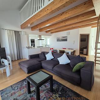 Prodej bytu 3+kk, 155m²