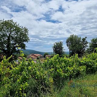 Prodej stavební parcely, 1176m²