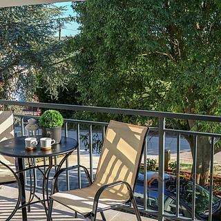 Prodej rodinného domu, 280m²