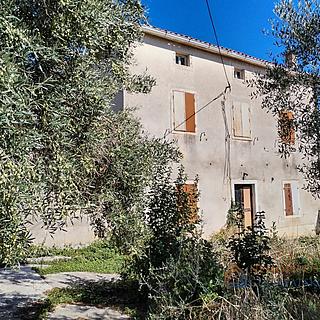 Prodej rodinného domu, 170m²