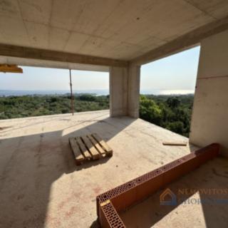 Prodej bytu 2+kk, 105m²