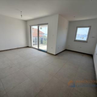 Prodej bytu 1+kk, garsoniery, 56m²