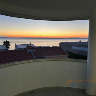 Prodej bytu 2+kk, 168m²