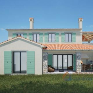 Prodej rodinného domu, 150m²