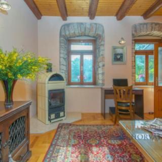 Prodej rodinného domu, 148m²