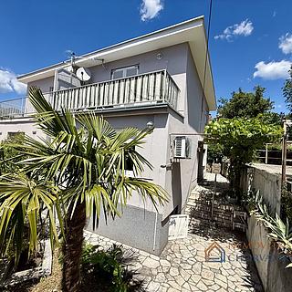 Prodej rodinného domu, 125m&sup2;