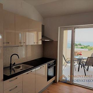 Prodej bytu 2+kk, 109m²