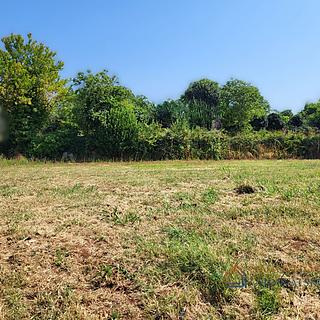 Prodej stavební parcely, 941m²