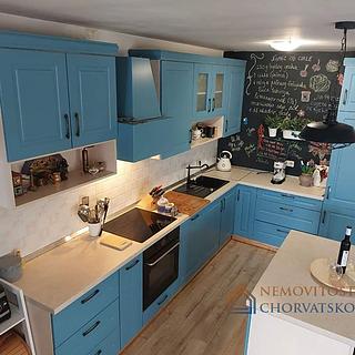 Prodej bytu 1+kk, garsoniery, 131m²