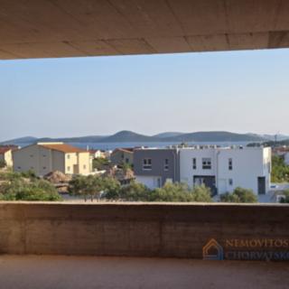 Prodej bytu 5+1 a více, 109m²