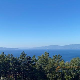 Prodej stavební parcely, 1030m²