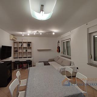 Prodej bytu 2+kk, 64m²